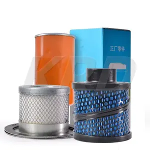 house use alternative filter cartridge air filter element air compressor filter