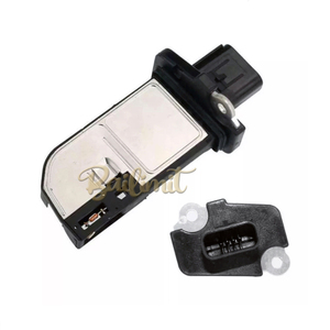 沃尔沃2.0L 2.2 3.2 AFH70M83 9674958880 LR019830 - Product Image 4