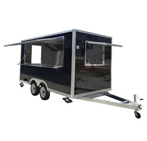 Chukchi Stroganina Cart avec copeaux de poisson cru congelé, poisson blanc ou saumon, et sauce au sel et au poivre - Product Image 3