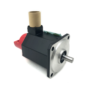 Nuevo Servomotor Original FANUC A06B 0032 B077, Compre con Garantía de un Año, Alta Calidad, en Stock - Product Image 3