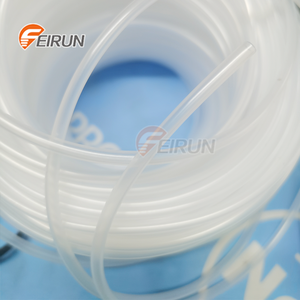 أنبوب فلتر جديد 1 متر مع 4*42 مذيب بيئي وأنبوب حبر مائي - Product Image 5