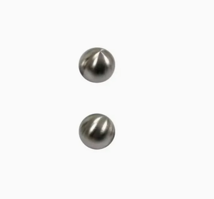 Bolas de Fracturación Metálicas Disolubles bibo para Perforación de Petróleo y Gas, Bolas de Fracturación de Magnesio para Fracturación Hidráulica - Product Image 3