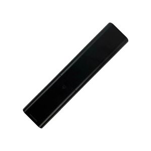 Télécommande TV d'origine pour <span class=keywords><strong>Samsung</strong></span> <span class=keywords><strong>BN59</strong></span>-<span class=keywords><strong>01358B</strong></span> GU55AU7179U GU55AU7179UXZG E43AU7175UXXC UE43AU7175UXZT UE55AU7175 - Product Image 4