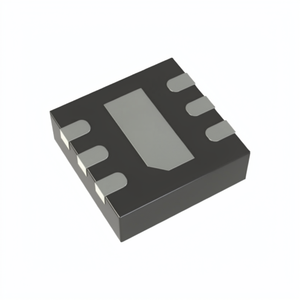 Power Management (PMIC) 6 WFDFN Exposed Pad LTC3526BEDC-2#TRMPBF Electronic Chips Component In Stock - Product Image 1