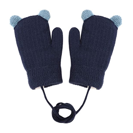 Azzurro di blu marino