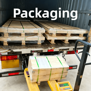 Panneaux de façade en maille métallique architecturale, maille <span class=keywords><strong>rigide</strong></span> <span class=keywords><strong>pour</strong></span> les applications de décoration murale et de plafond des bâtiments - Product Image 3