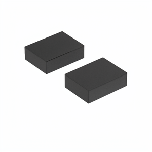 Distributeur agréé 4 XDFN XC6221B3627R-G Composants électroniques de gestion de l'alimentation (PMIC) - Product Image 1