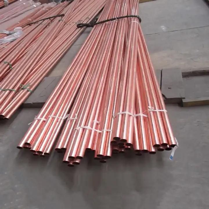 Factory Price Nickel Chromium Wire Nickel