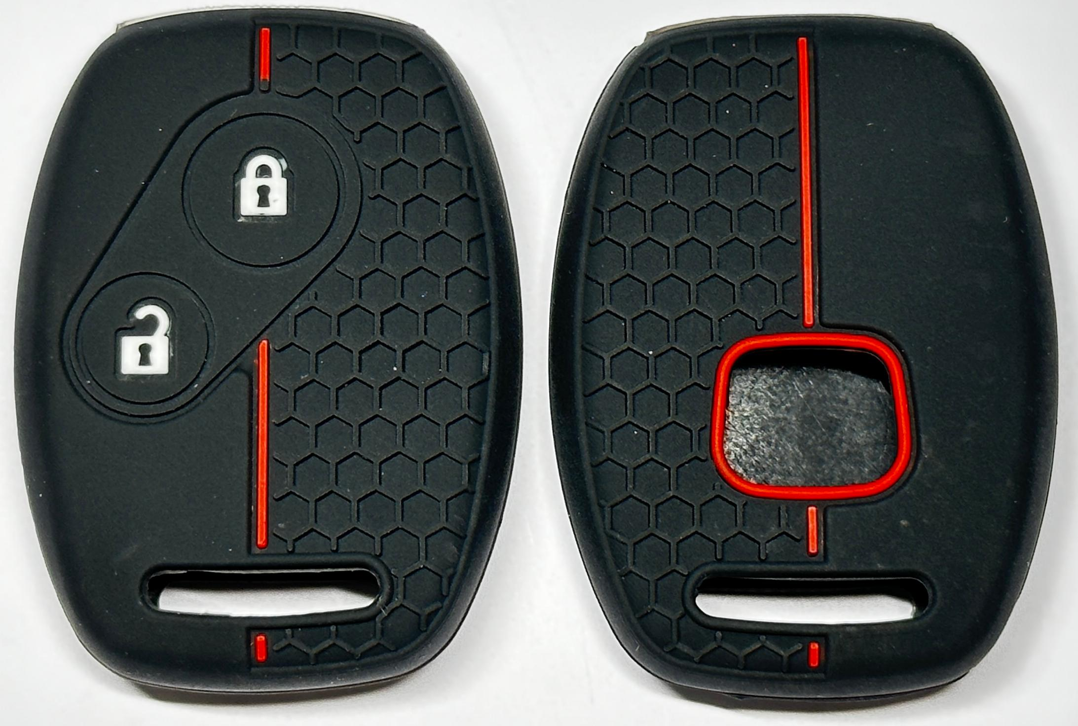 HD-01
