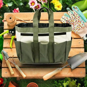 Free sample Unisex Casual Customized Travel Bag <b>Big</b> Baby Diaper <b>Backpack</b> with Insulated Pockets/Stroller Straps/Changing Pad - Product Image 3