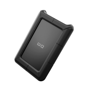 DM PH300 Nouveau <span class=keywords><strong>Disque</strong></span> <span class=keywords><strong>Dur</strong></span> <span class=keywords><strong>Externe</strong></span> Portable Professionnel Haute Vitesse USB 3.2 Gen1 Boîtier Métallique Sans <span class=keywords><strong>Alimentation</strong></span> <span class=keywords><strong>Externe</strong></span> Large Compatibilité - Product Image 1