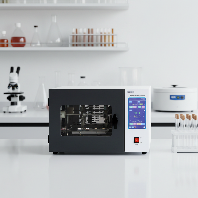 Hot Sale Laboratory Incubator Laboratory Thermostats