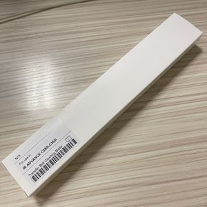 Kompatible Übertragung Gürtelschutzklinge für Canon IR ADVANCE C250I <span class=keywords><strong>C350I</strong></span> - Product Image 3