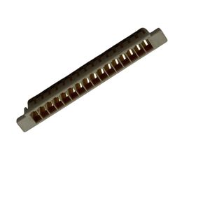 Connettore di Ricambio per <span class=keywords><strong>Cuffie</strong></span> Sony WH1000XM5 Over-Ear, <span class=keywords><strong>Presa</strong></span> Interna XM5, Parte di Riparazione - Product Image 3