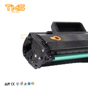 ตลับหมึกโทนเนอร์ W1106A 106A สำหรับเครื่องพิมพ์ <span class=keywords><strong>HP</strong></span> Laser MFP 135a 135w <span class=keywords><strong>137fnw</strong></span> 105A 106A 107A 107w <span class=keywords><strong>hp</strong></span> 1106 พร้อมชิป โทนเนอร์สีดำ - Product Image 5