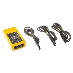 Indicateur de rotation de phase et de moteur pour 9062 Motor et Phase Rotation Indicator jusqu'à 400V, garantie 1 an - Product Image 4