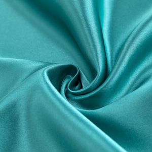 Sarung bantal sutra Satin organik Logo kustom dalam kotak penutup masker mata tidur sarung bantal Satin sutra dengan kotak hadiah - Product Image 6