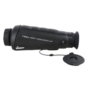 Night <b>Vision</b> <b>Thermal</b> Monocular for Viewing Support Hot Spot Tracking and Cross Cursor S25 <b>Thermal</b> Monocular for Viewing - Product Image 5