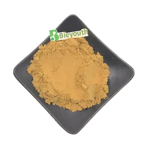 Factory high quality organic winter melon powder Chinese waxgourd peel extract