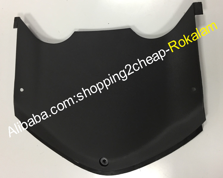 にんじんちゃん専用 2008_Kawasaki_Ninja_ZX-14.jpg