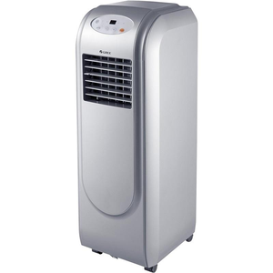 Climatisation portable à économie d'énergie, garantie 5 ans, télécommande - Product Image 6