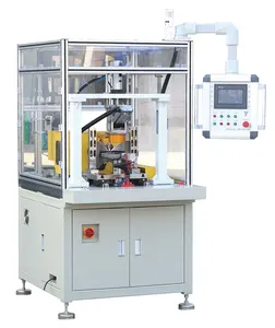 Coil Winding Machine For Electric Vehicle Motor