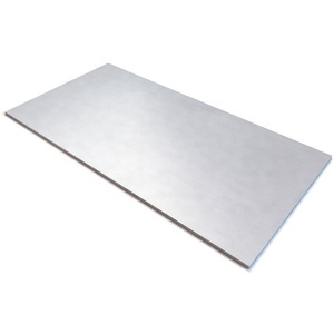 Plaque De Cuisson En Aluminium Haute Résistance - 100308 - Virtus