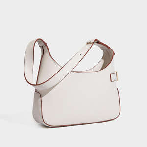 Bolso de Mano Simple y Moderno para Viajes Diarios, Venta al por Mayor de Fábrica - Product Image 5