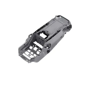 Cangkang Badan asli untuk Mavic <span class=keywords><strong>3</strong></span> Series rangka tengah pengganti untuk Mavic <span class=keywords><strong>3</strong></span> Enterprise /<span class=keywords><strong>3</strong></span> Pro klasik suku cadang perbaikan Drone - Product Image 2