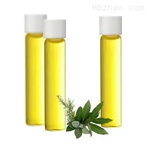 Food grade olive oil shampoo bulk olive oil wholesale price for sale