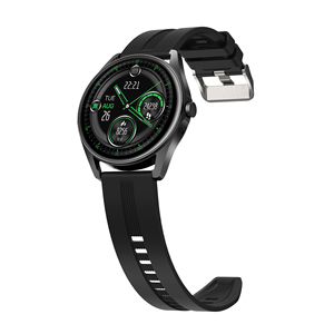Original <span class=keywords><strong>2022</strong></span> nuevo reloj inteligente deportivo resistente al agua BT Monitor de sueño Fitness Tracker hombres mujeres mejor reloj inteligente <span class=keywords><strong>2022</strong></span> - Product Image 5