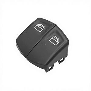 Interrupteur de lève-vitre électrique 807624374022, bouton de commande, couvercle, accessoires électroniques automobiles pour voitures Vios - Product Image 5