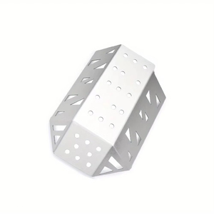 Protection de moteur pour moto <span class=keywords><strong>Kawasaki</strong></span> <span class=keywords><strong>Versys</strong></span> 300 <span class=keywords><strong>X300</strong></span> 250, accessoires - Product Image 4