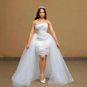Verified Supplier White Anniversary Dress 1k+ | Alibaba.com Verified Supplier White Anniversary Dress 1k+ | Alibaba.com