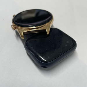 Modelli in Plastica Non Funzionanti 1:1 per Fotografia, Giocattoli e Accessori per Serie Watch <span class=keywords><strong>Ultra</strong></span> <span class=keywords><strong>S8</strong></span> - Product Image 4