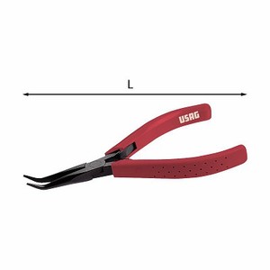 017/4คีม usag - Product Image 1