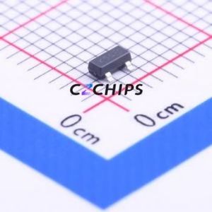 ไดโอดแบบทั่วไปไดโอดแบบ BAS116-7-F ดั้งเดิมและใหม่ล่าสุดขายดีชิ้นส่วนอิเล็กทรอนิกส์ชิปผู้ขายและบริการ BOM - Product Image 1