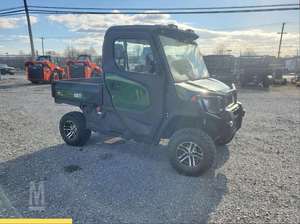 Nouveau <span class=keywords><strong>KIOTI</strong></span> K9 2026 <span class=keywords><strong>UTV</strong></span> - Product Image 6