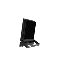 Reflector LED de Potencia Ajustable de 100W a 480W, Controlador Sosen, Múltiples Ángulos de Haz, IP66, Protección Contra Sobretensiones de 6KV, 5 Años de Garantía