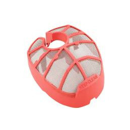 Metabo Dust Filter For Angle <b>Grinders</b> Standard 630709000 Accessory - Product Image 3