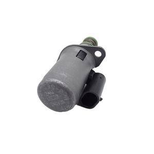 Électrovanne de pompe hydraulique pour excavatrice 24V SV98-T39S LW900 LW1200 – Stock en temps réel - Product Image 4