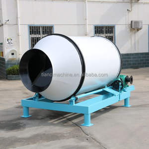 Línea <span class=keywords><strong>de</strong></span> Producción <span class=keywords><strong>de</strong></span> Mezcladora <span class=keywords><strong>de</strong></span> Gránulos Tipo BB y Mezcladora <span class=keywords><strong>de</strong></span> Fertilizantes en Venta - Product Image 3