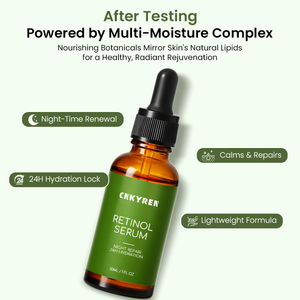 Sérum Rétinol Bio Sérum Anti-âge Visage Acide Hyaluronique <span class=keywords><strong>Aloe</strong></span> <span class=keywords><strong>Vera</strong></span> <span class=keywords><strong>pour</strong></span> Hydrater Réduire <span class=keywords><strong>les</strong></span> <span class=keywords><strong>Rides</strong></span> Sérum Anti-Taches Noires - Product Image 3