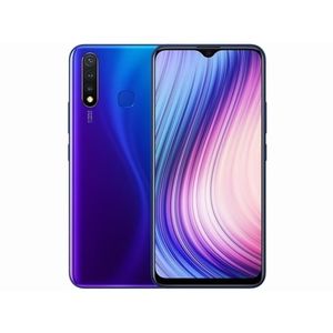 Cellulare usato Forvivo Y5S - Product Image 2