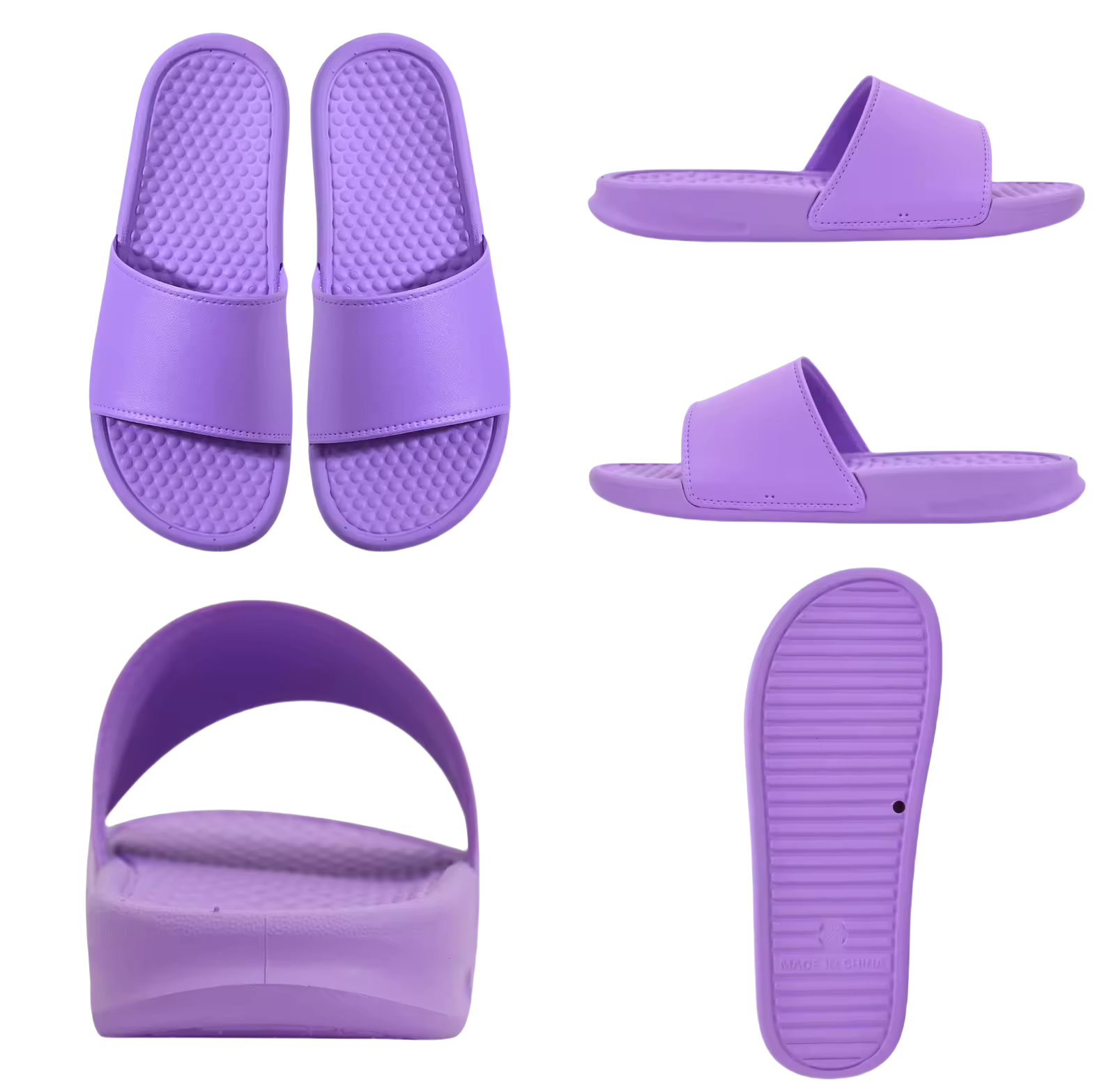 Violet