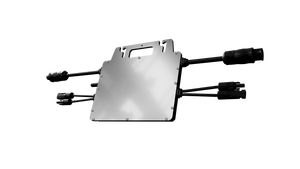 <span class=keywords><strong>Tsun</strong></span> Alemania stock Balcón Micro Inversor Solar Inversor EU almacén stock micro inversor 800W - Product Image 2