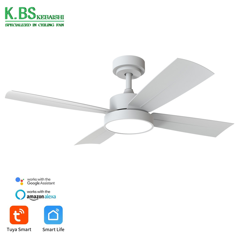 KBS Ceiling Fan 42 Inch Home