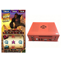 Qianmen – Meilleur prix de gros réduit – Nouvelle carte d'ordinateur de jeu de compétences Fusion Plus 8-en-1 la plus récente