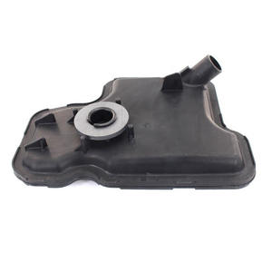 Filtro de Aceite de Transmisión 24274649 para Excelle con 1 Año de Garantía - Product Image 2