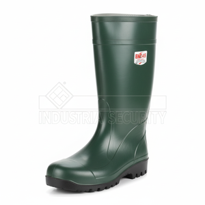 ISSAGUM Chaussures de sécurité - Product Image 1